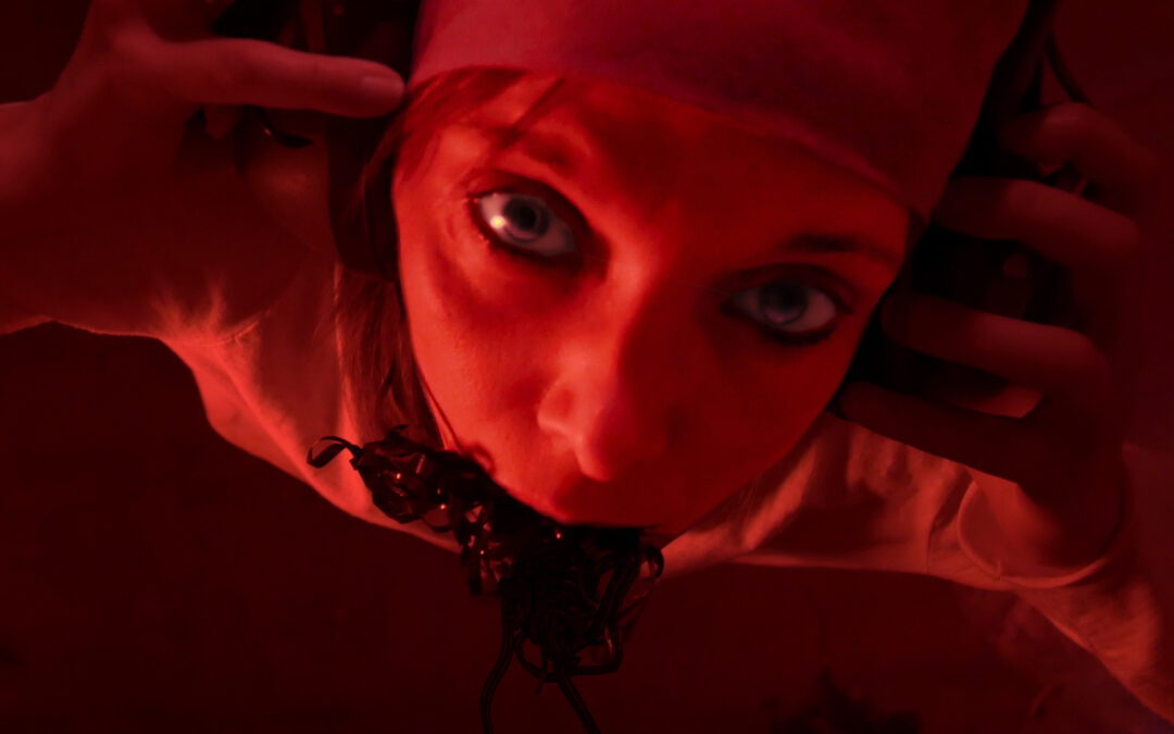 1485kHz (Se otto ore) – Il trailer ufficiale