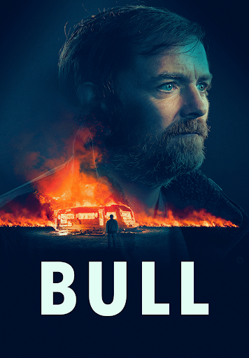 Bull (2021