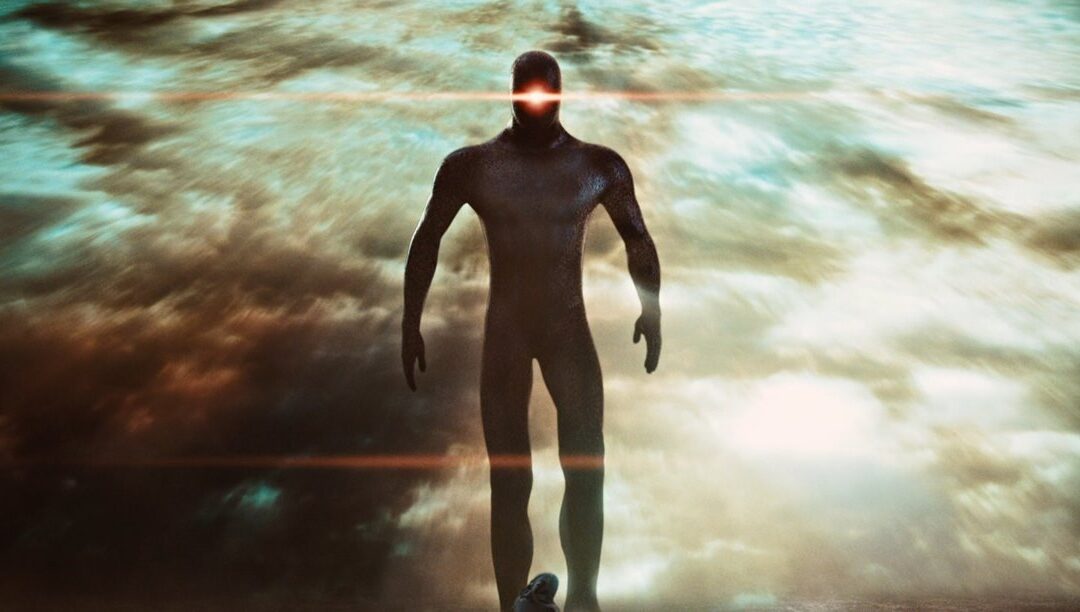 A un passo dal baratro: tempo di catastrofe nella fantascienza