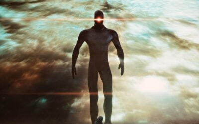 A un passo dal baratro: tempo di catastrofe nella fantascienza